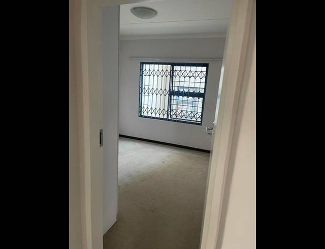 2 BEDROOM APARTMENT FOR SALE IN CARLSWALD
